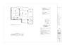 convert your sketch or image to autocad dwg and PDF